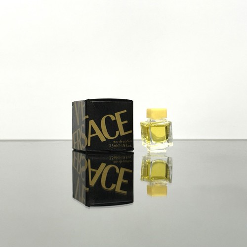Versace profumi for women - profumi,