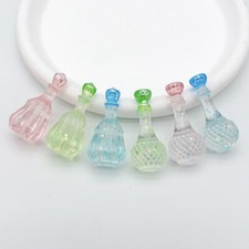 Casa delle bambole scala 6x