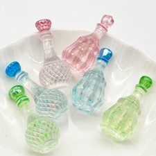 Casa delle bambole scala 1/6 6