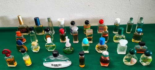 Miniature cute lot - miniature,