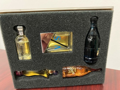 Vintage versace men women - *vintage*,