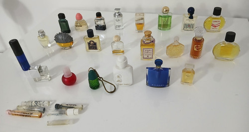 Vintage armani bulgari borsari - armani,