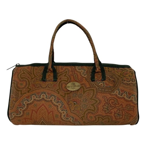Etro profumi paisley mini - etro,