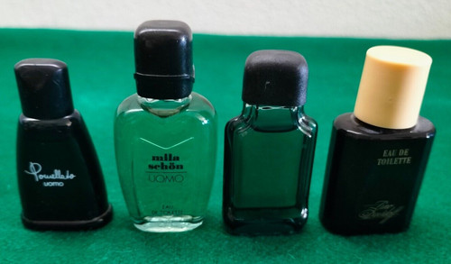 Miniatures mignon lot - mignon,