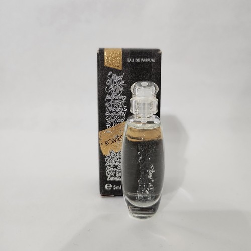 Romeo gigli profumi - profumi, by