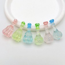 6 pezzi scala 1/6 casa delle