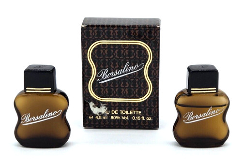Vintage borsalino for - vintage,